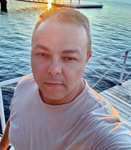 Foto de Leonardo A Fiusa